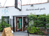 The MIA Project