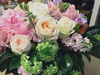 Martha E. Harris Flowers & Gifts