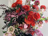 Martha E. Harris Flowers & Gifts
