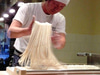 Marugame Monzo