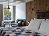 Max Brown Hotel Canal District