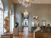 Musée Rodin