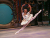 Dutch National Opera & Ballet