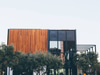 Otium