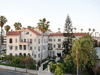 Palihouse Santa Monica