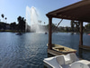 Echo Park Pedalboats