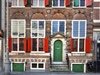 Rembrandt House Museum
