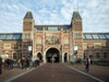 Rijksmuseum