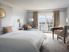 Ritz-Carlton, Marina del Rey