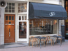 Screaming Beans Coffee Roasters