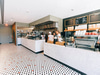 Sidecar Doughnuts