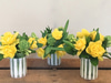 Table & Tulip