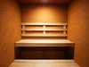 Tikkun Spa