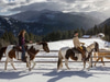 Triple Creek Ranch
