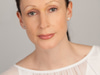 Andrea Hurst