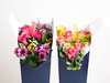 UrbanStems