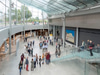 Van Gogh Museum