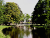 Vondelpark