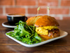 Sycamore Kitchen