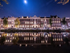 Waldorf Astoria Amsterdam