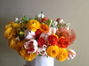 Yasmine Floral Design
