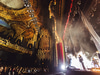 The United Theater on Broadway
