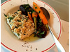 Balthazar's Keuken
