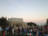 Barnsdall Art Park