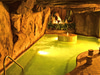 Beverly Hot Springs