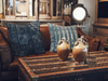 Big Daddy's Antiques