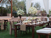 Classic Party Rentals