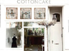 COTTONCAKE