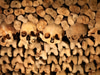 Les Catacombes de Paris