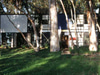 The Eames House