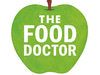 The Food Doctor