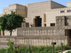 Frank Lloyd Wright Tour