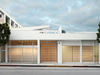 Gagosian Gallery