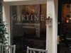 Gartine