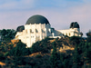 Griffith Observatory
