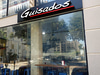 Guisado's Downtown