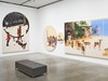 Honor Fraser Gallery