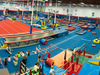 JAG Gym