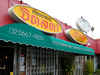 Jitlada