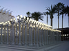 LACMA