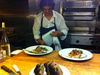 Le Comptoir