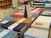 LikeStationery
