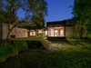 MAK Center