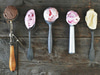 McConnell's Fine Ice Creams
