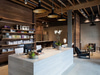 Meche Salon