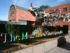 MOCA